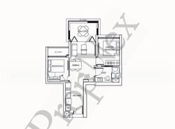 One Holland Village Residences (D10), Apartment #539441011